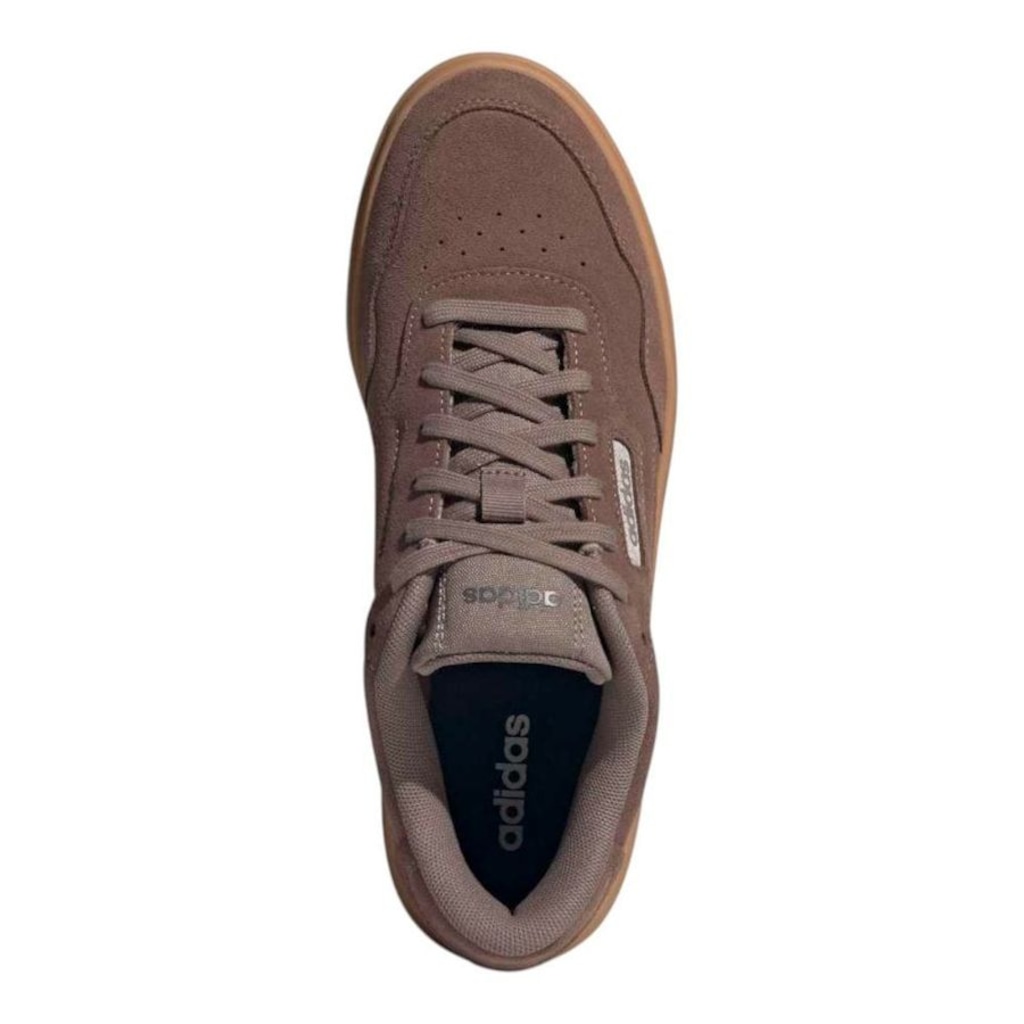 Imagem 5 do produto Tênis Masculino adidas Park ST