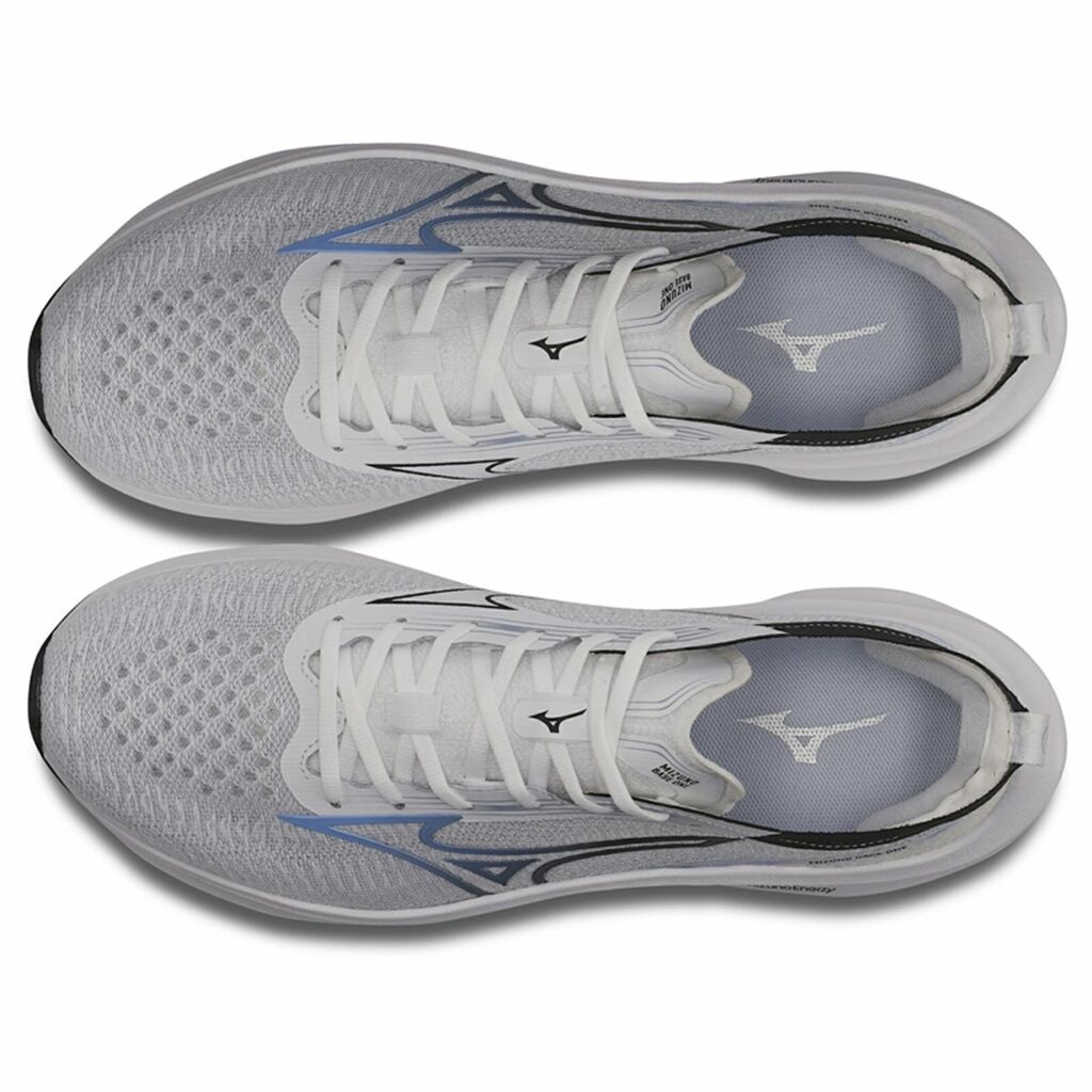 Imagem 2 do produto Tênis Masculino Mizuno Base One
