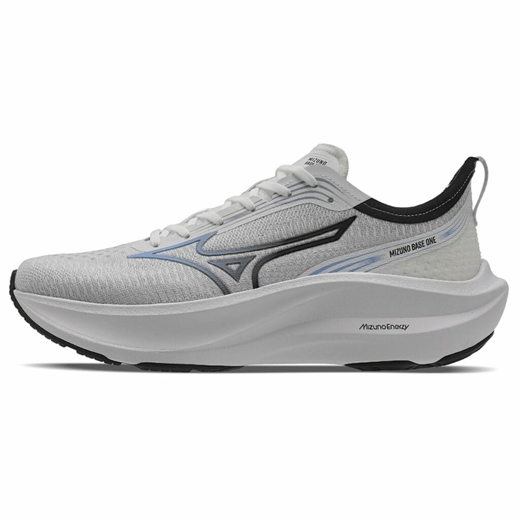 Imagem 3 do produto Tênis Masculino Mizuno Base One