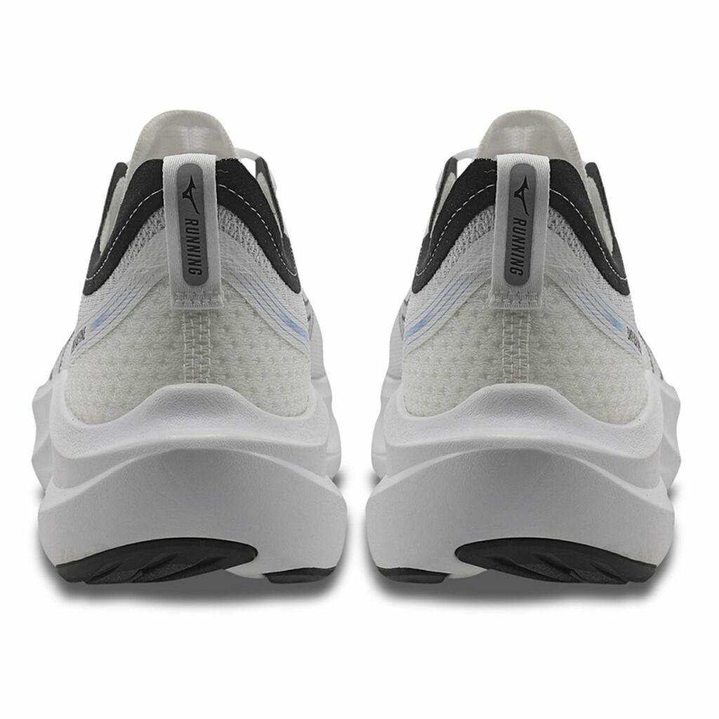 Imagem 4 do produto Tênis Masculino Mizuno Base One