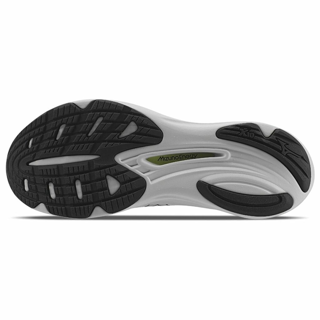 Imagem 5 do produto Tênis Masculino Mizuno Base One