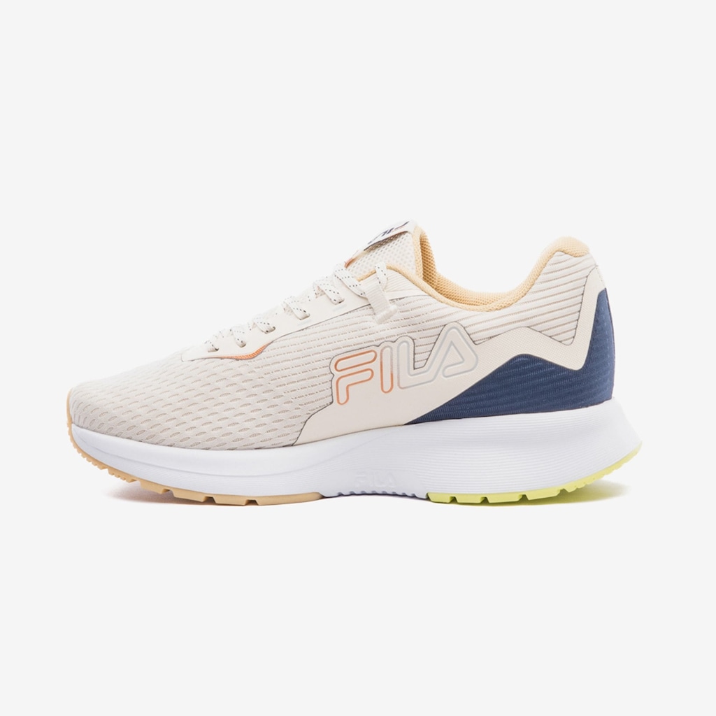 Imagem 2 do produto Tênis Feminino Fila Ride 2