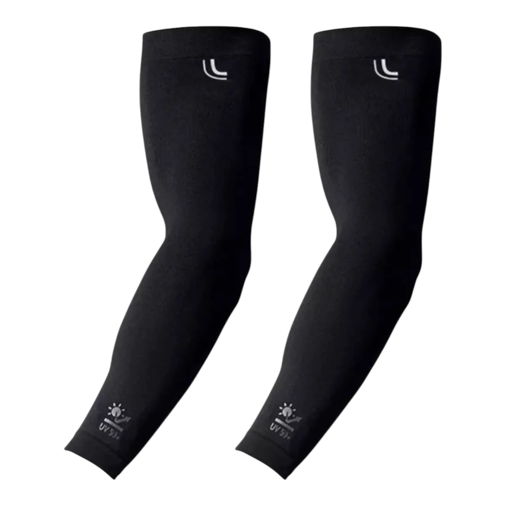 Imagem 2 do produto Manguito Lupo 15002 UV Unissex