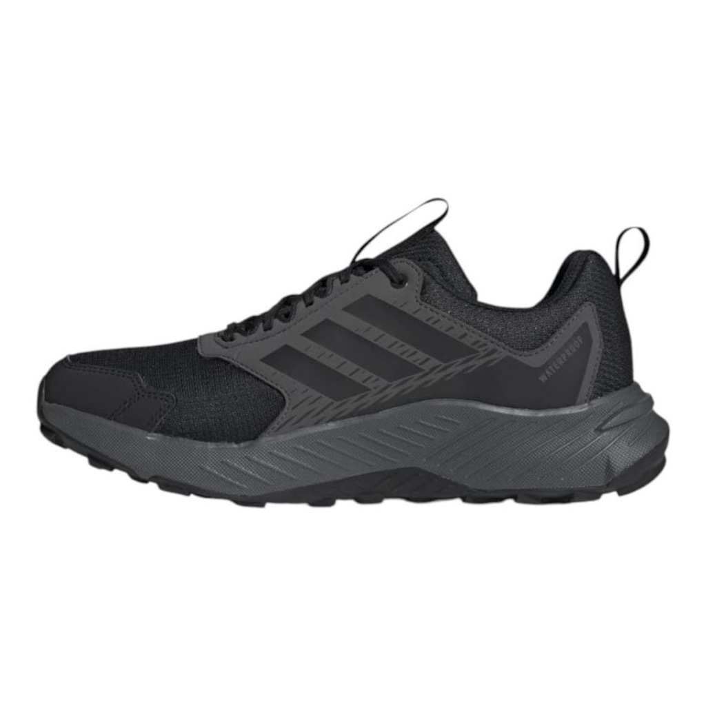 Imagem 2 do produto Tênis Masculino adidas Terrex Tracefinder 2 Clima