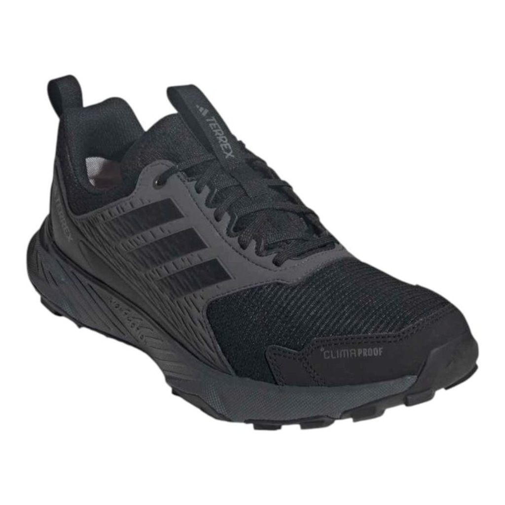 Imagem 3 do produto Tênis Masculino adidas Terrex Tracefinder 2 Clima