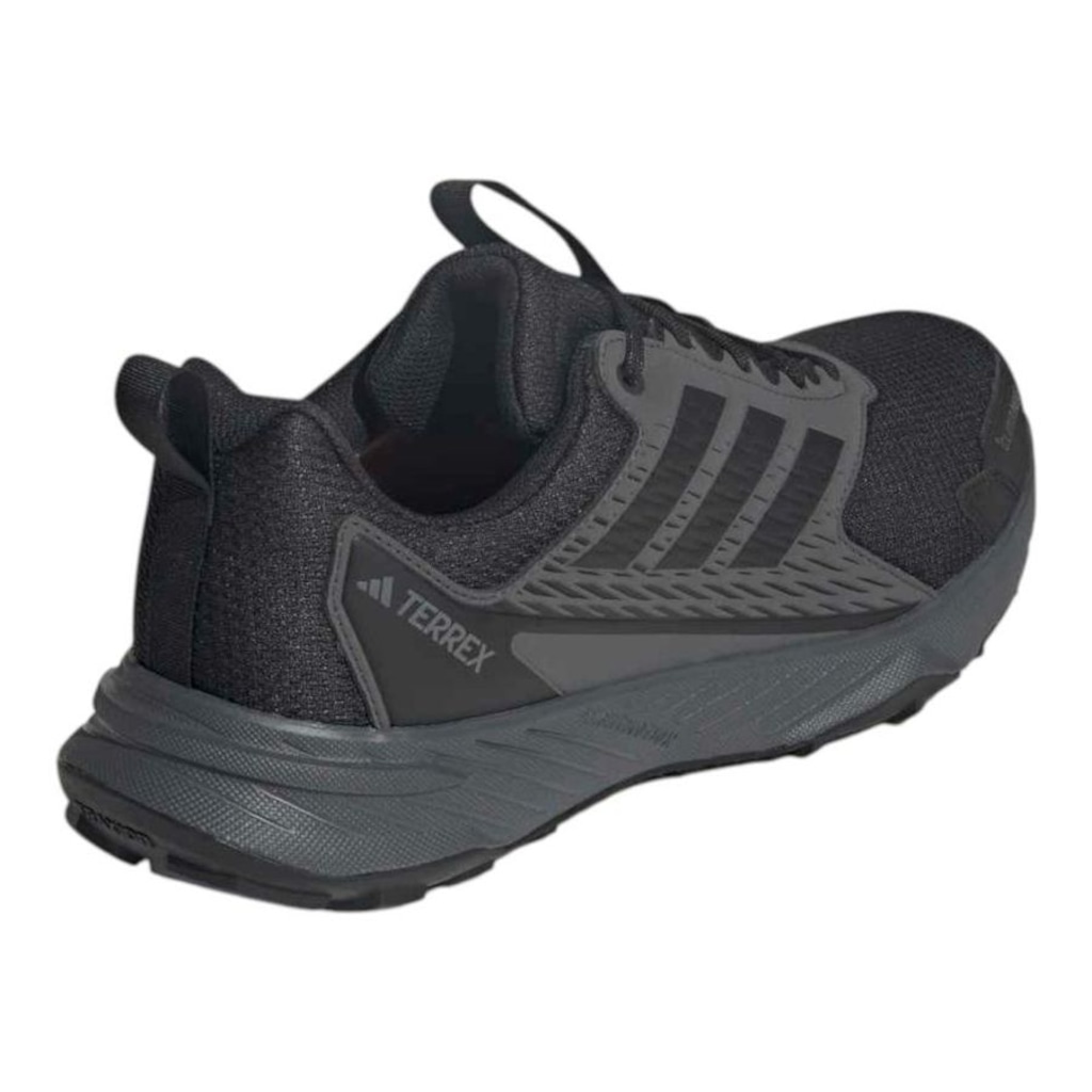 Imagem 4 do produto Tênis Masculino adidas Terrex Tracefinder 2 Clima