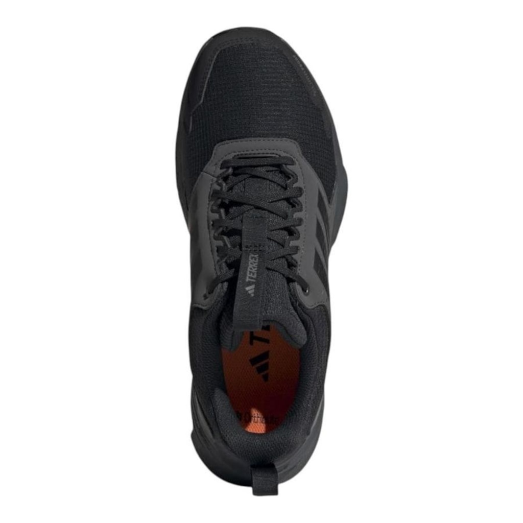 Imagem 5 do produto Tênis Masculino adidas Terrex Tracefinder 2 Clima