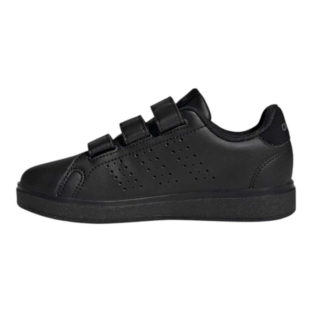 Imagem 2 do produto Tênis Infantil adidas Advantage Base 2.0