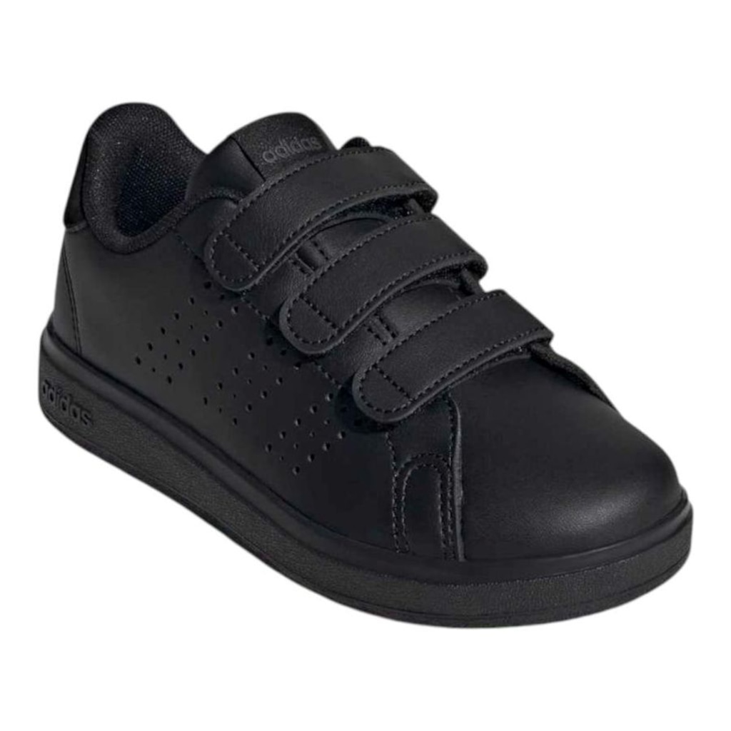 Imagem 3 do produto Tênis Infantil adidas Advantage Base 2.0
