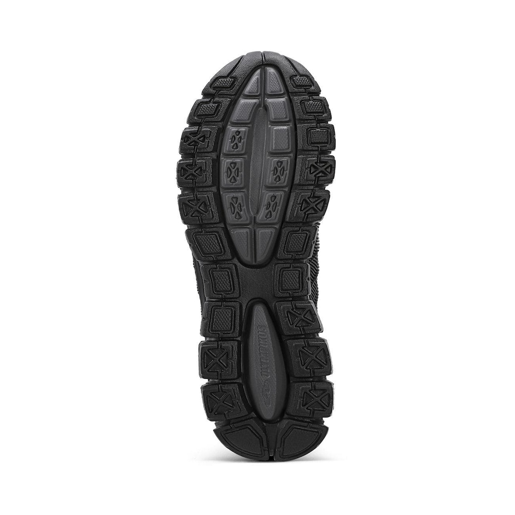 Imagem 4 do produto Tênis Masculino Olympikus Dynamic