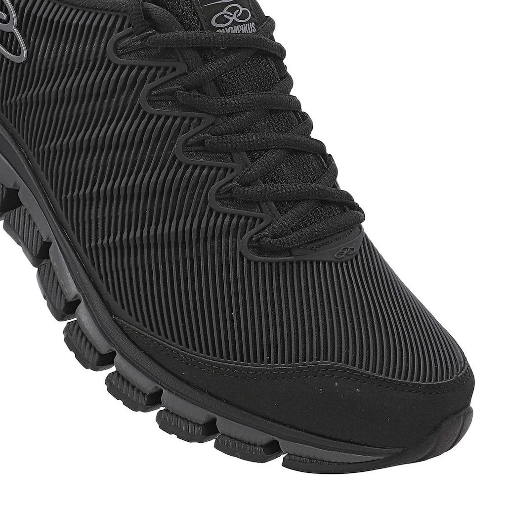 Imagem 5 do produto Tênis Masculino Olympikus Dynamic