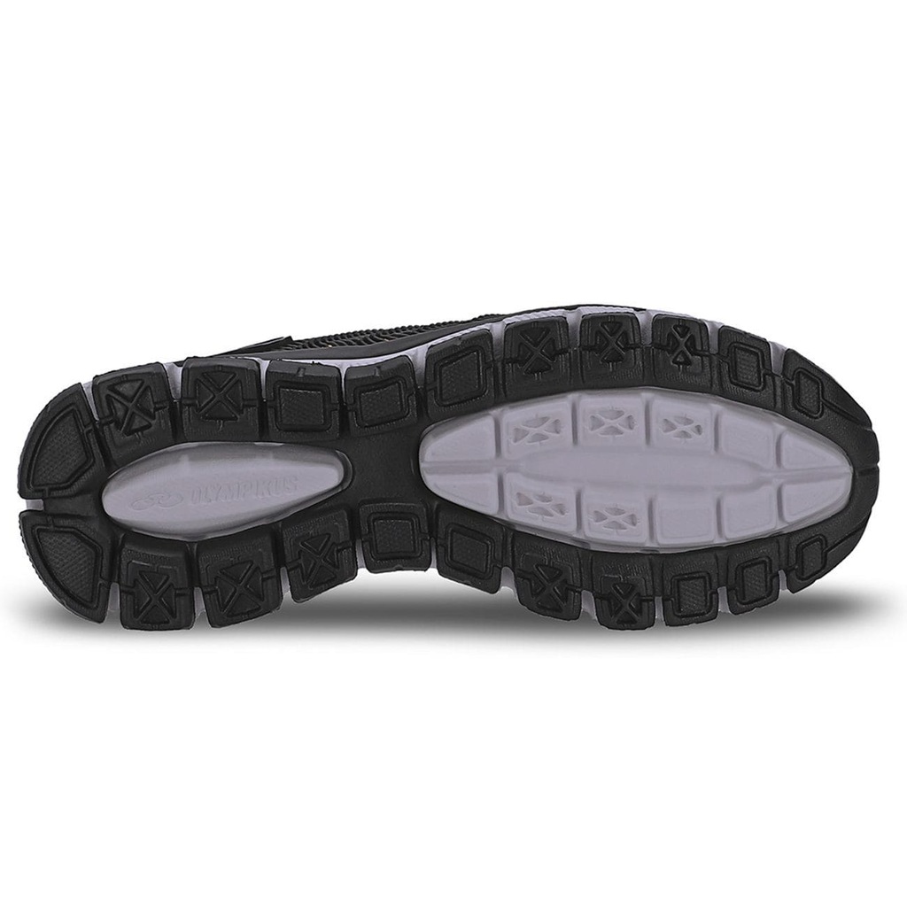 Imagem 4 do produto Tênis Masculino Olympikus Dynamic