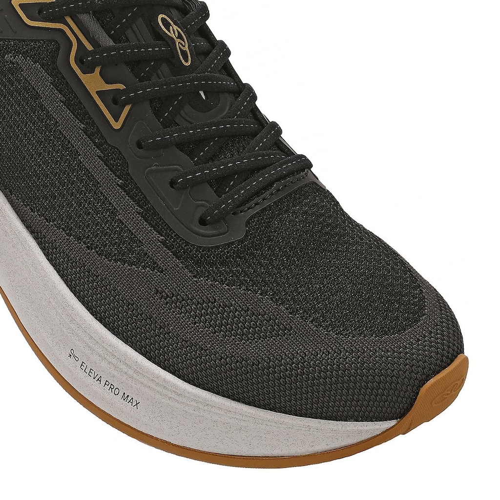 Imagem 4 do produto Tênis Masculino Olympikus Volta
