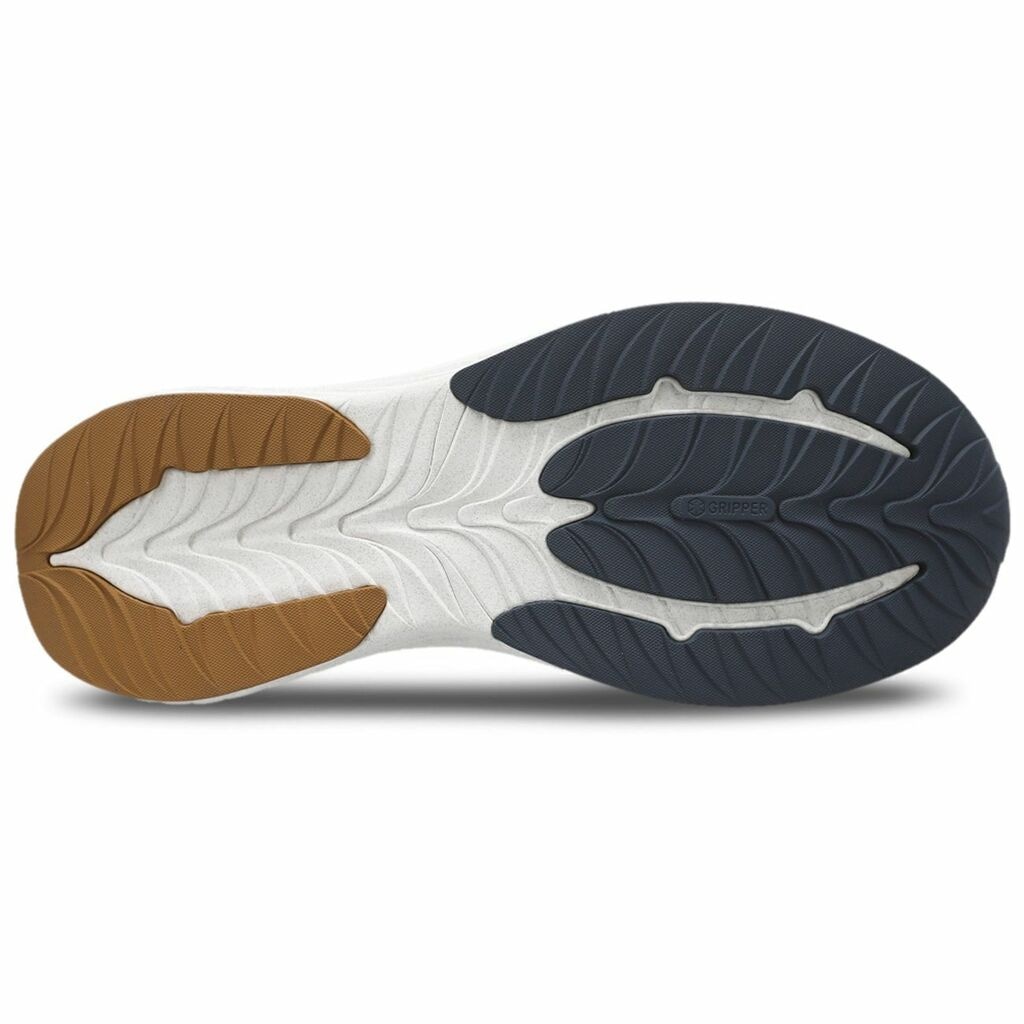 Imagem 4 do produto Tênis Masculino Olympikus Volta