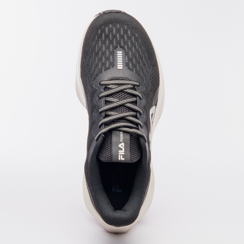 Imagem 2 do produto Tênis Fila Racer Comet - Feminino