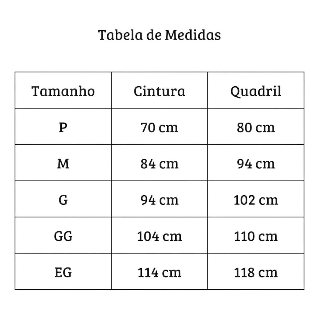 Imagem 5 do produto Bermuda Térmica Lupo 70050 Dry e Antibacteriana Masculina