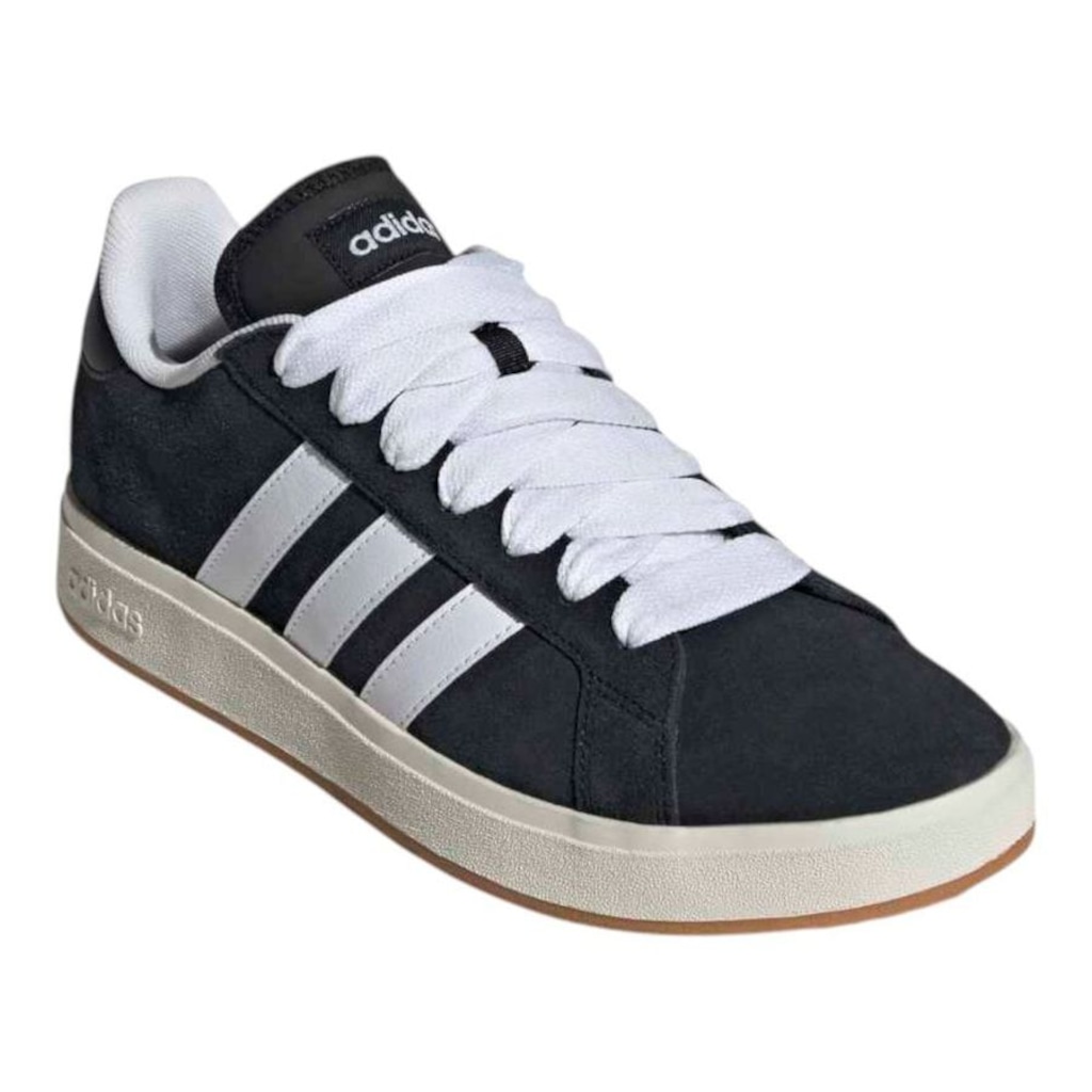 Imagem 3 do produto Tênis Masculino adidas Grand Court Base 00s