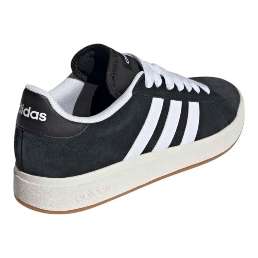 Imagem 4 do produto Tênis Masculino adidas Grand Court Base 00s