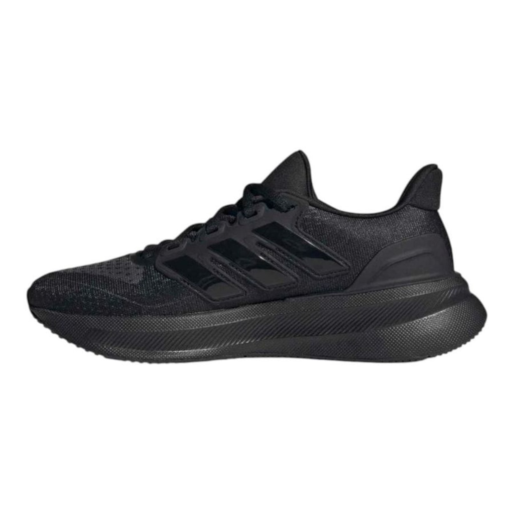 Imagem 2 do produto Tênis Feminino adidas Ultrarun 5