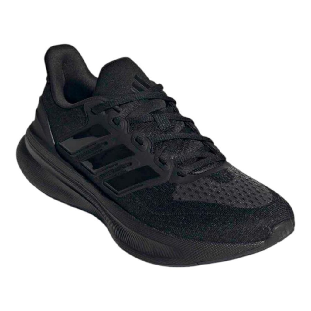 Imagem 3 do produto Tênis Feminino adidas Ultrarun 5