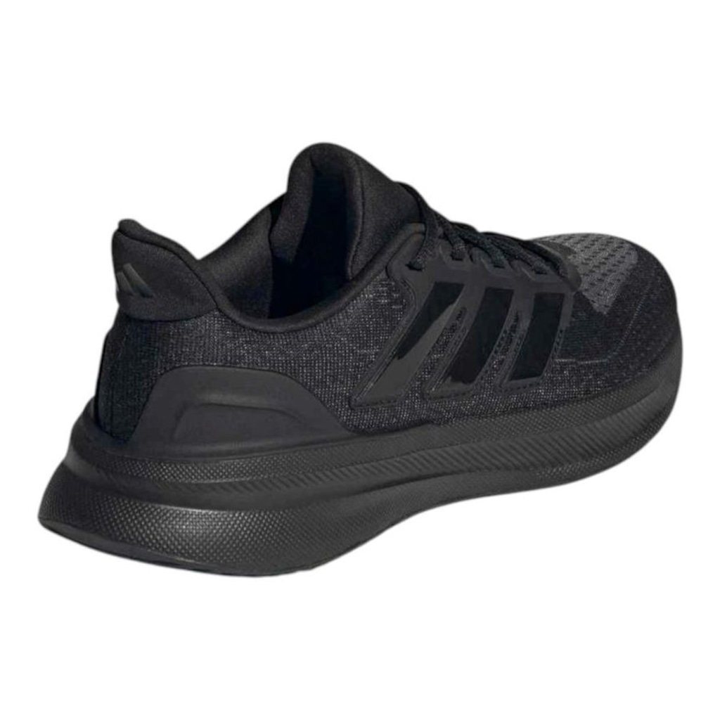 Imagem 4 do produto Tênis Feminino adidas Ultrarun 5