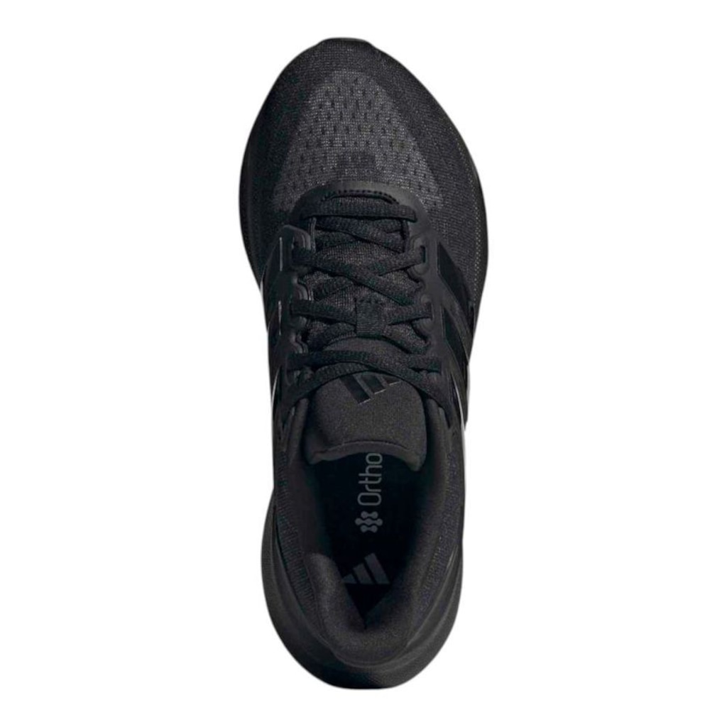 Imagem 5 do produto Tênis Feminino adidas Ultrarun 5