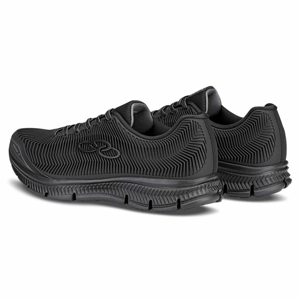 Imagem 3 do produto Tênis Masculino Olympikus Proof 3