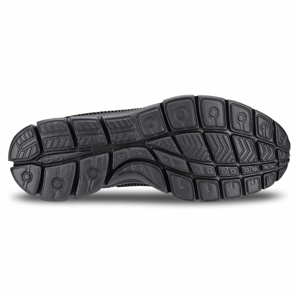 Imagem 4 do produto Tênis Masculino Olympikus Proof 3