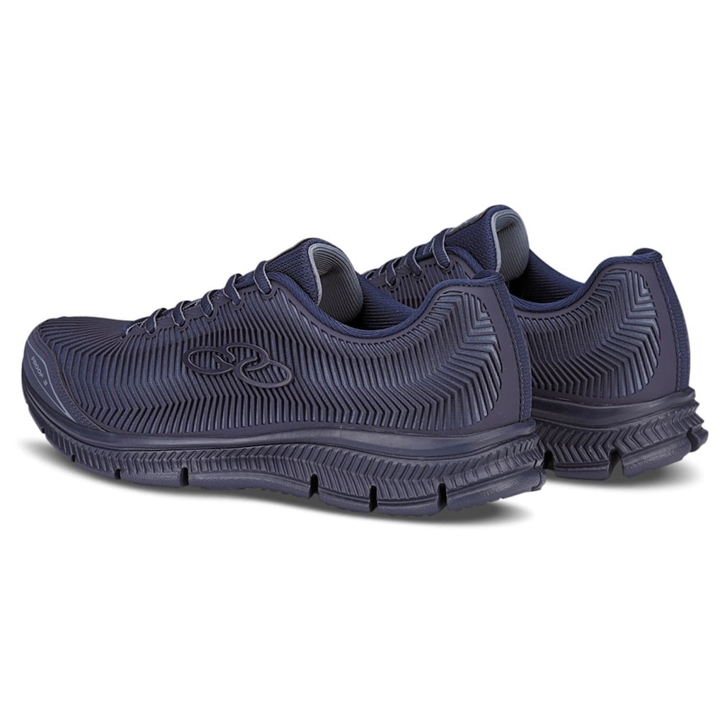 Imagem 2 do produto Tênis Masculino Olympikus Proof 3