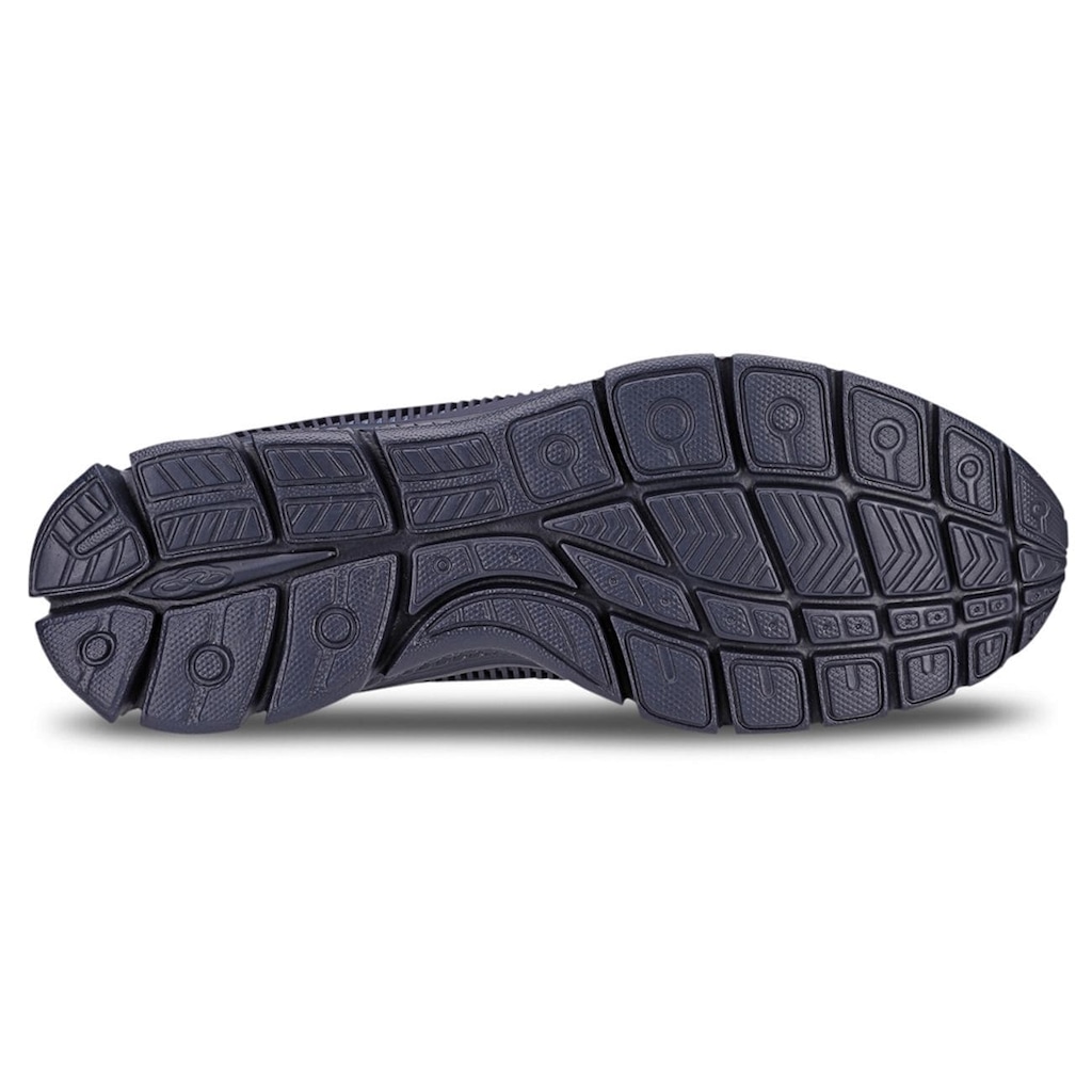 Imagem 4 do produto Tênis Masculino Olympikus Proof 3