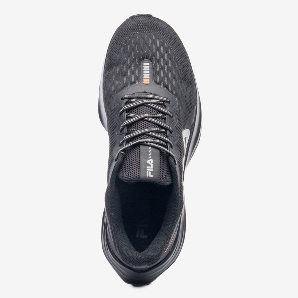 Imagem 2 do produto Tênis Masculino Fila Comet 2