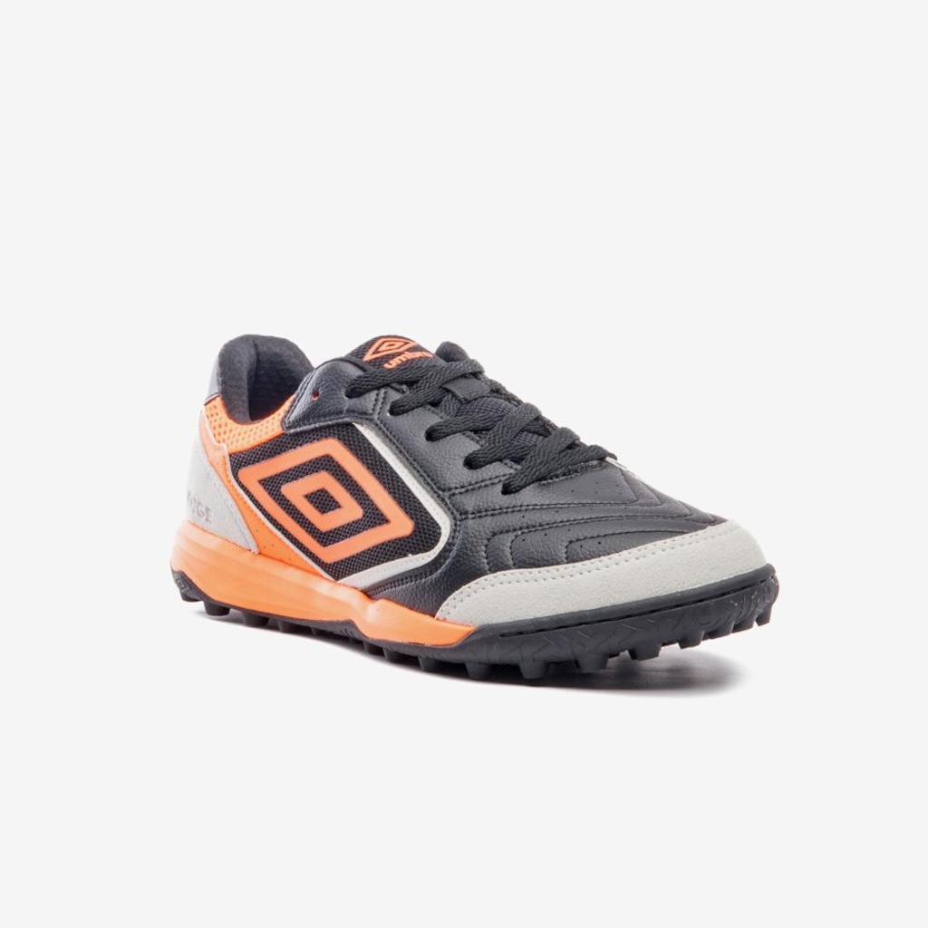 Imagem 3 do produto Chuteira Society Adulto Umbro Pro Challenge Uptake