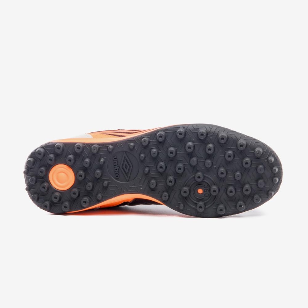 Imagem 5 do produto Chuteira Society Adulto Umbro Pro Challenge Uptake