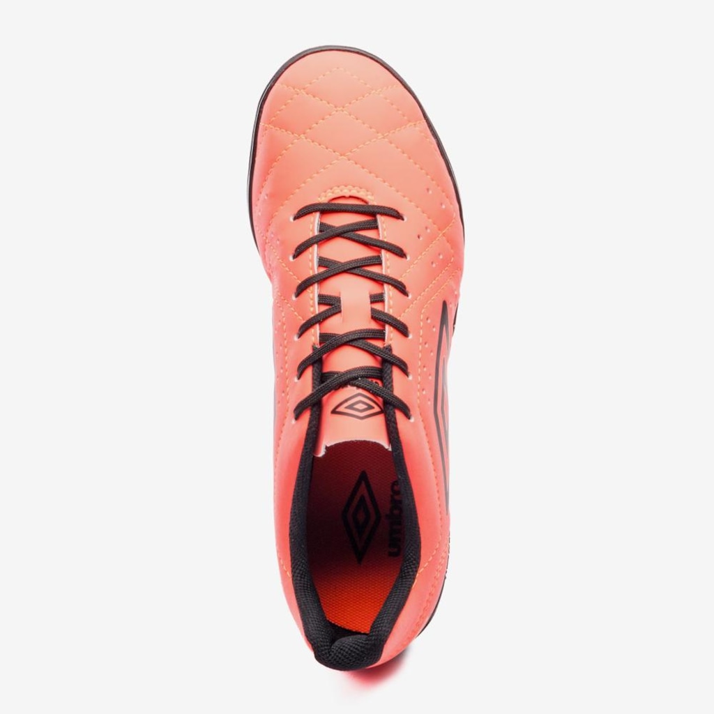 Imagem 4 do produto Chuteira Society Adulto Umbro Neo Striker