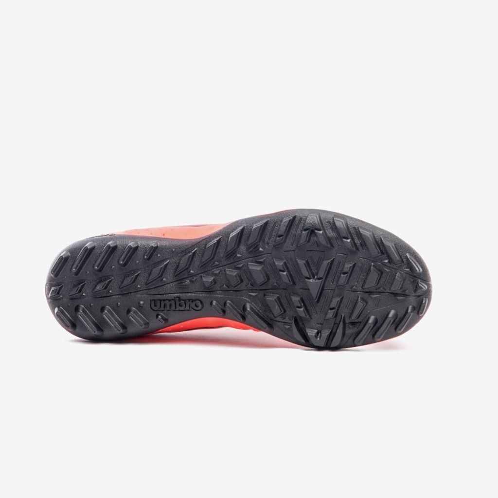 Imagem 5 do produto Chuteira Society Adulto Umbro Neo Striker