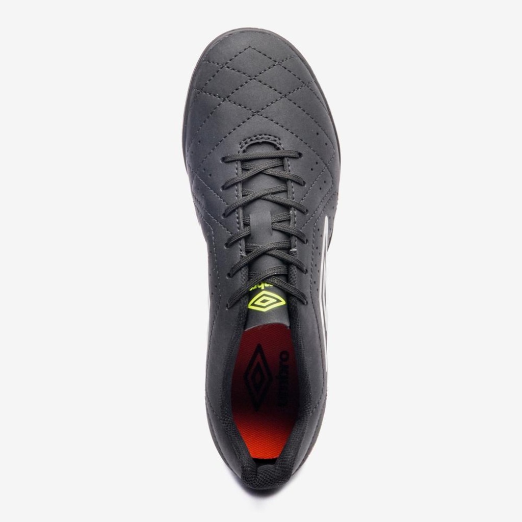 Imagem 4 do produto Chuteira Society Adulto Umbro Neo Striker