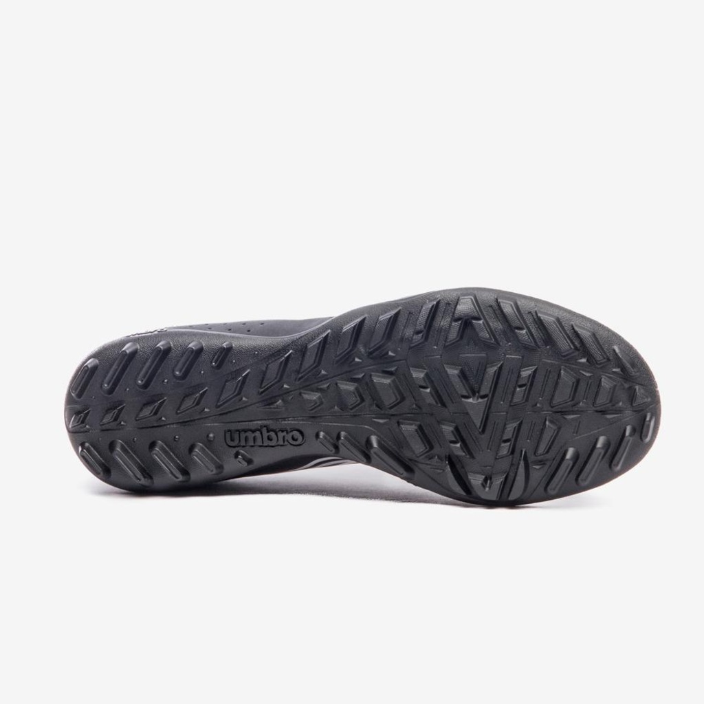 Imagem 5 do produto Chuteira Society Adulto Umbro Neo Striker