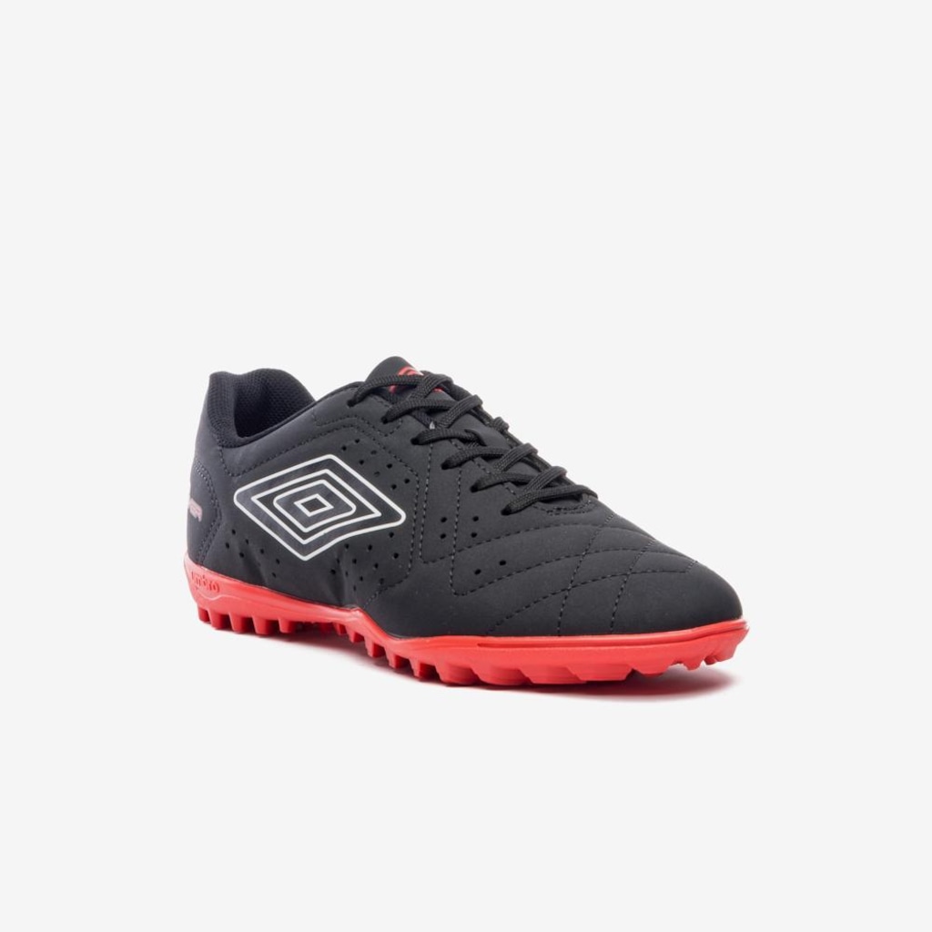 Imagem 3 do produto Chuteira Society Adulto Umbro Neo Striker