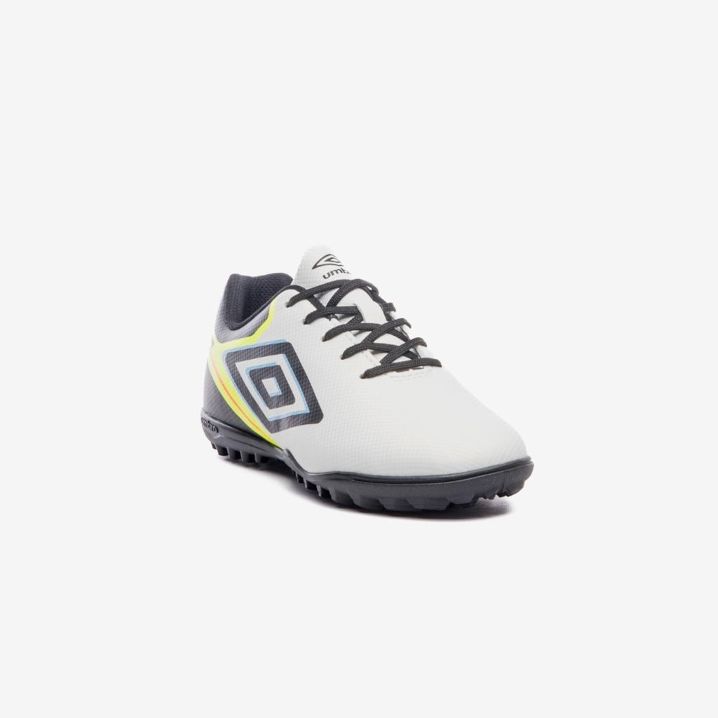 Imagem 3 do produto Chuteira Society Infantil Umbro Adamant Top Speed