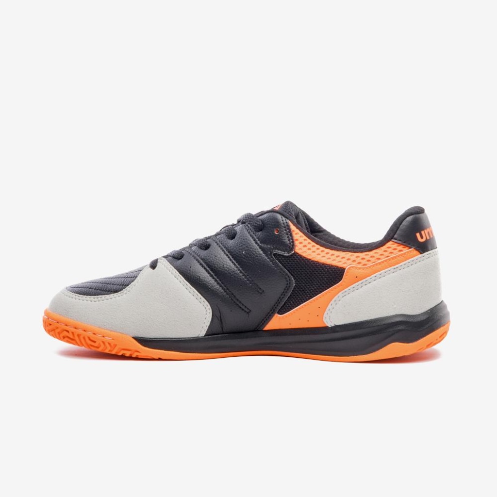 Imagem 2 do produto Chuteira Futsal Adulto Umbro Pro Challenge Uptake
