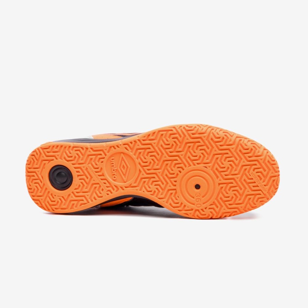 Imagem 5 do produto Chuteira Futsal Adulto Umbro Pro Challenge Uptake