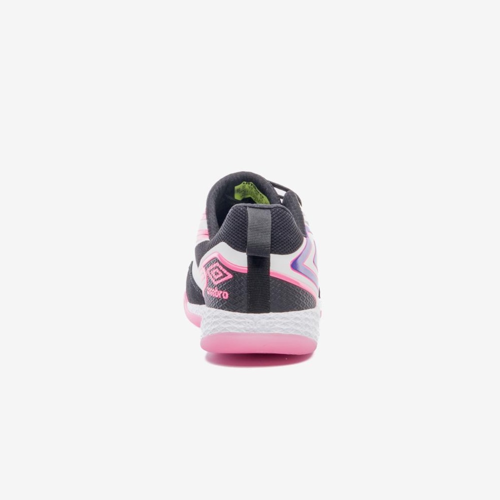 Imagem 5 do produto Chuteira Futsal Adulto Umbro Pro 5 Bump