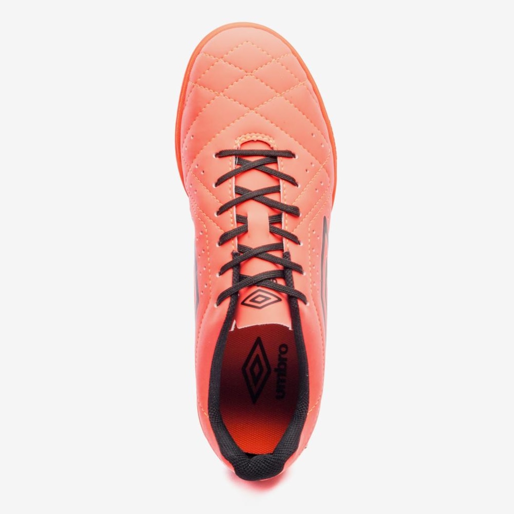 Imagem 4 do produto Chuteira Futsal Adulto Umbro Neo Striker