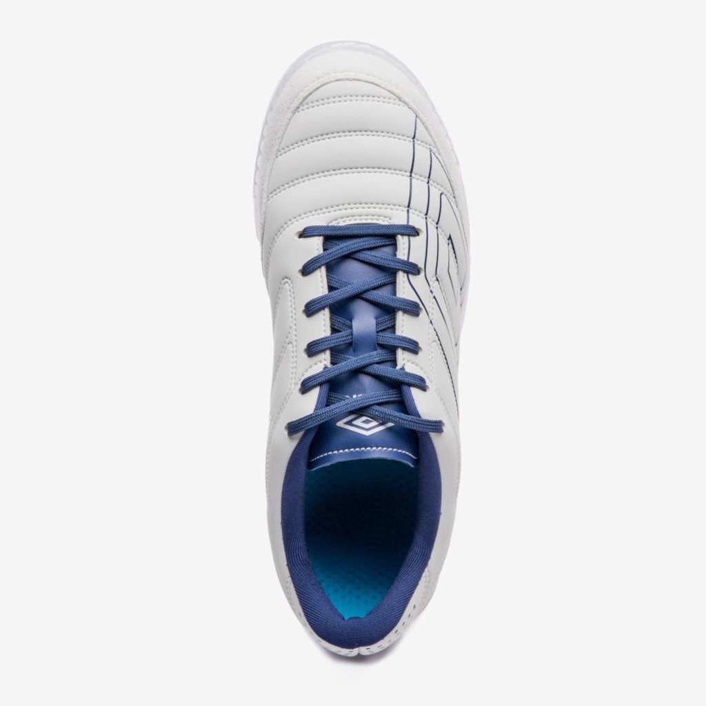 Imagem 4 do produto Chuteira Futsal Adulto Umbro Br
