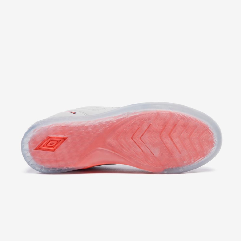 Imagem 5 do produto Chuteira Futsal Adulto Umbro Br