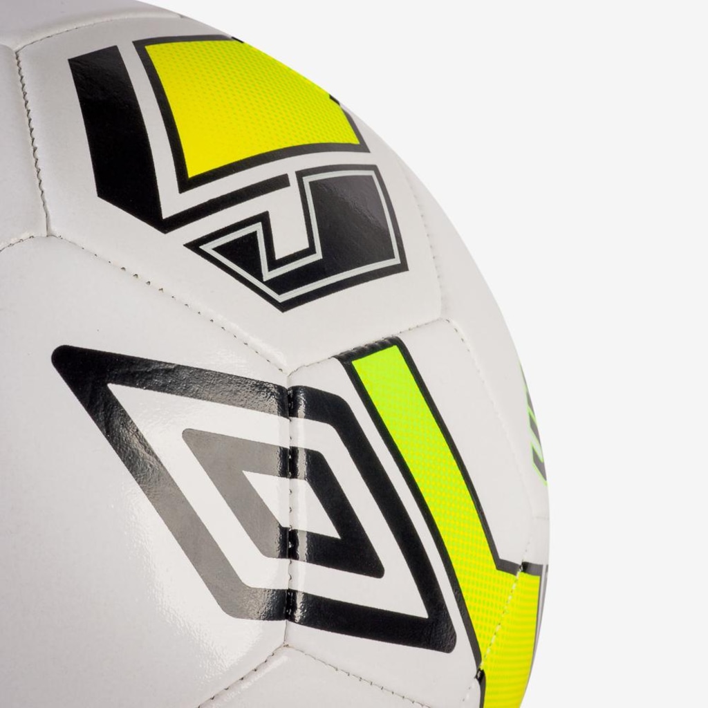 Imagem 3 do produto Bola de Futebol de Campo Umbro Sigma