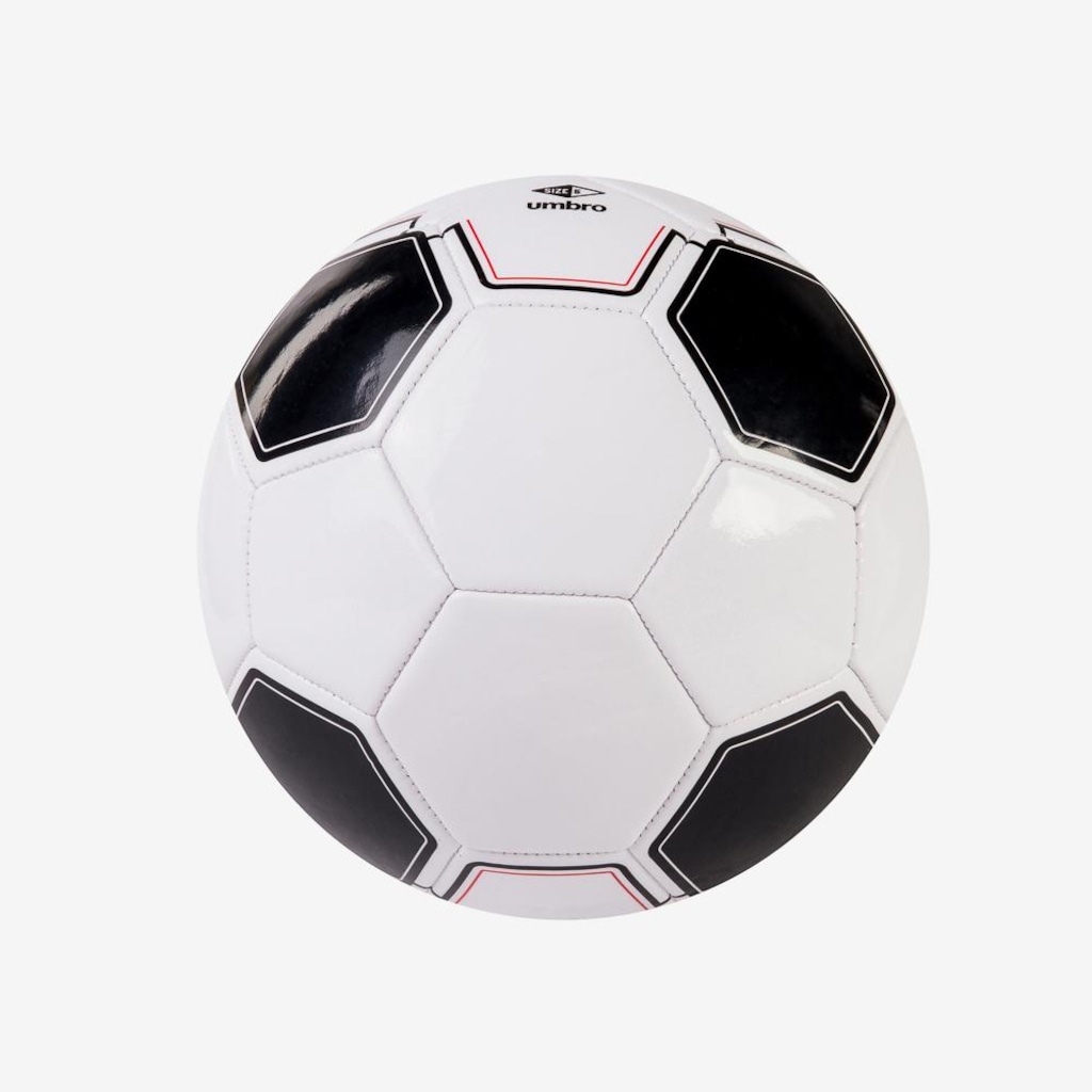 Imagem 2 do produto Bola de Futebol de Campo Umbro Classico