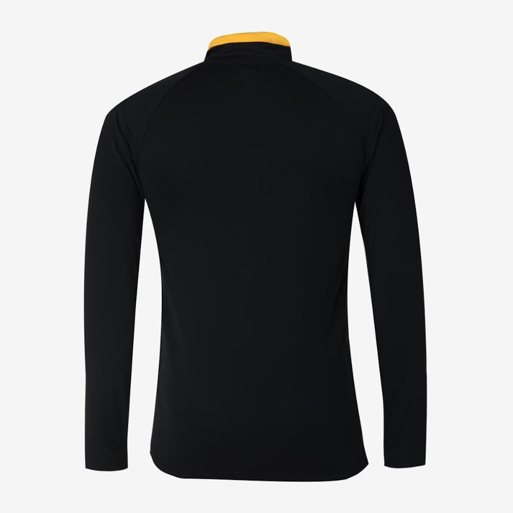 Imagem 3 do produto Blusão do Santos Umbro Treino 25/26 Masculino