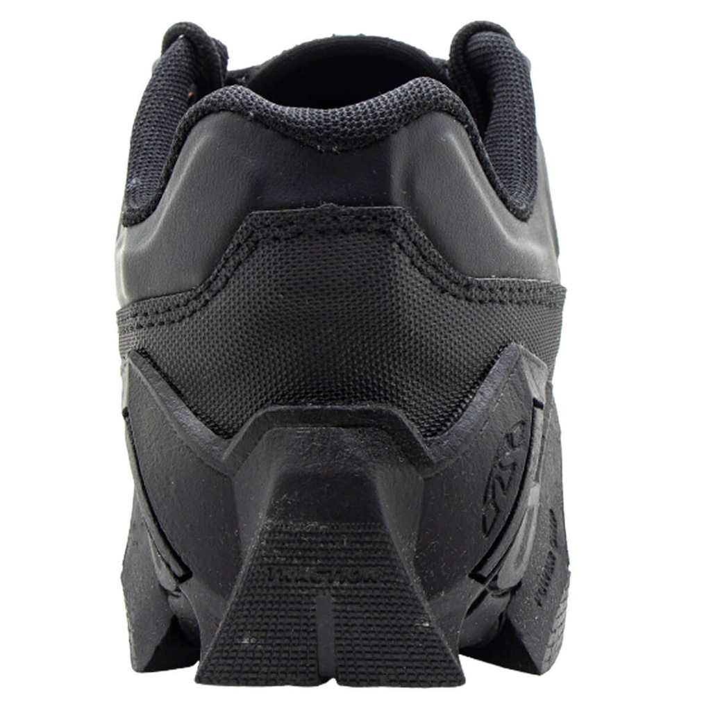 Imagem 4 do produto Tênis Masculino Bull Terrier Titanium Low