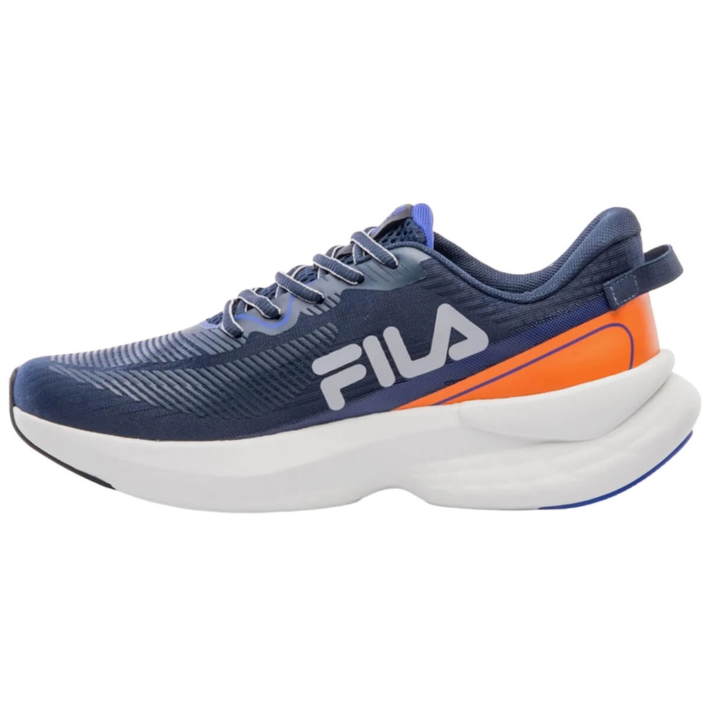 Imagem 2 do produto Tênis Masculino Fila Striker